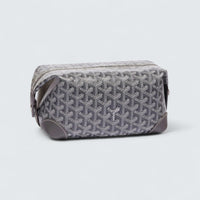 Bowling 25 Toiletry Bag