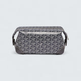 Bowling 25 Toiletry Bag