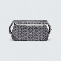 Bowling 25 Toiletry Bag