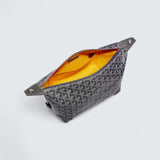 Bowling 25 Toiletry Bag