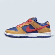 Nike SB Dunk Low 'Reverse Papa Bear'