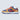 Nike SB Dunk Low 'Reverse Papa Bear'