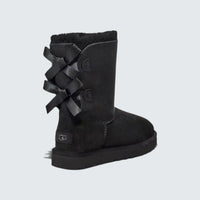 Bailey Bow II