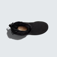 Bailey Bow II