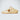 Ball Star Sabot 'Leather with Suede Star and Beige Shearling Lining'