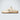 Ball Star Sabot 'Nappa Leather with Ice-Gray Suede Star'