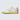 Ball Star 'Nylon and Leather with Pink and Light Blue Star and Beige Heel Tab'