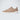 Beige Suede Triple Stitch™ Sneakers