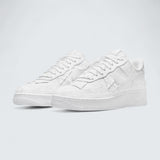 Air Force 1 Low Billie Eilish 'Triple White'