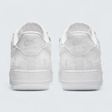 Air Force 1 Low Billie Eilish 'Triple White'