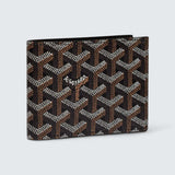 Saint-Florentin Wallet