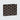 Saint-Florentin Wallet
