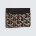 Saint-Sulpice Card Wallet