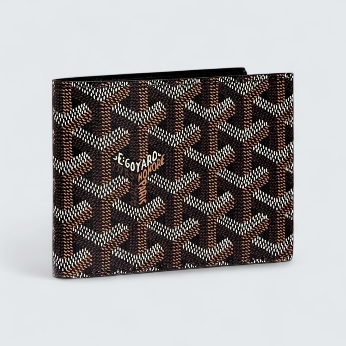 Victoire Wallet