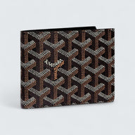 Victoire Wallet