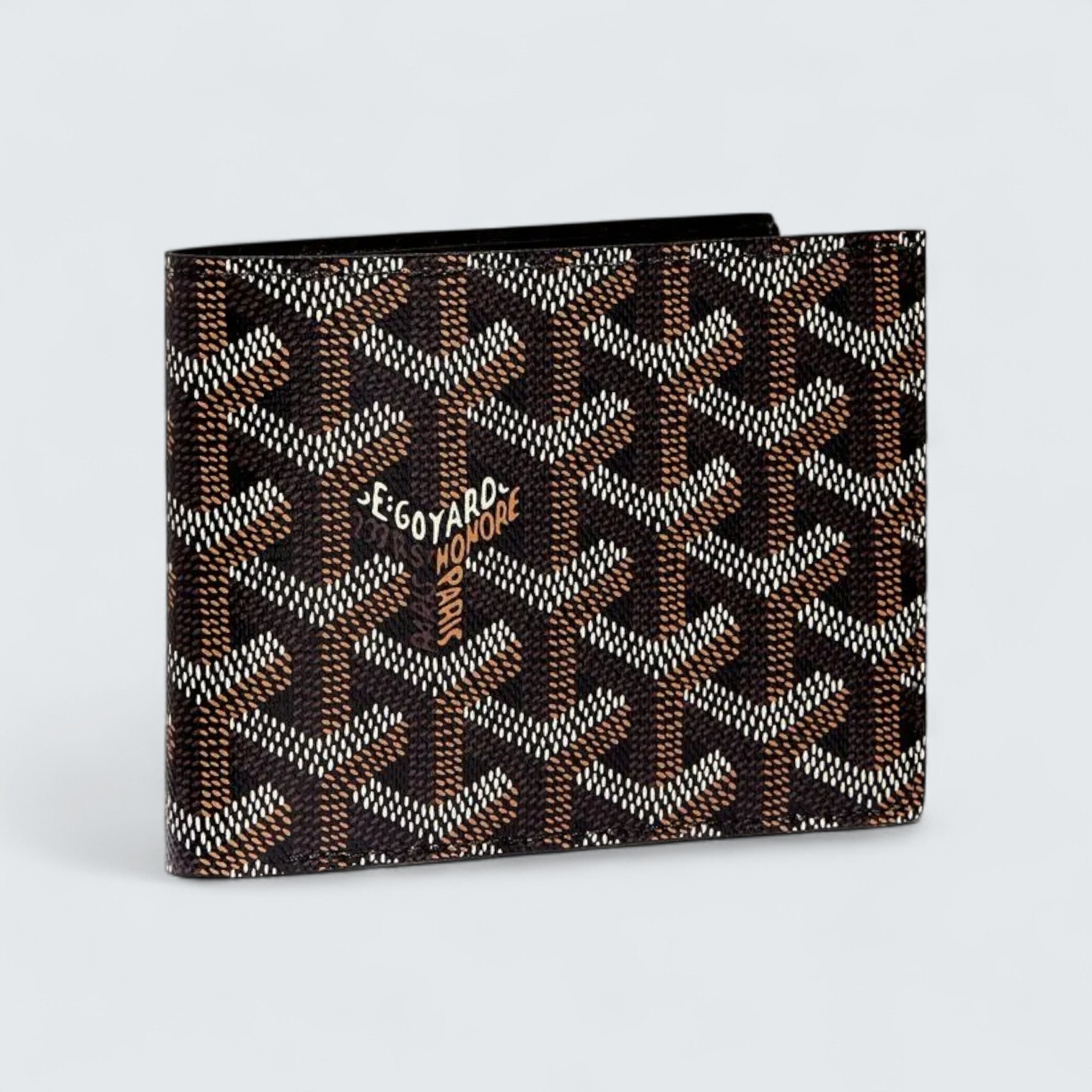 Victoire Wallet
