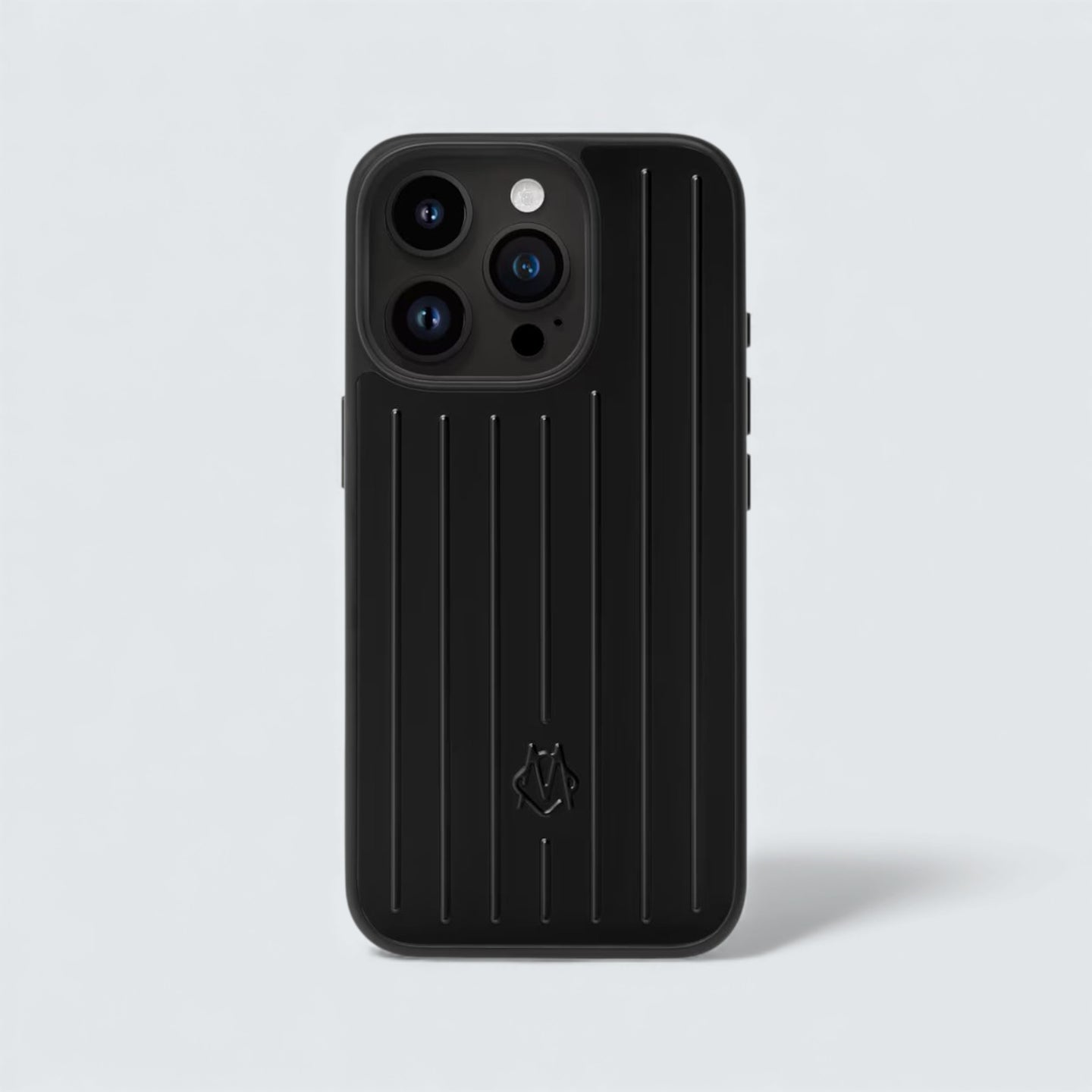 iPhone 16 Pro Case