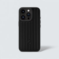 iPhone 16 Pro Case
