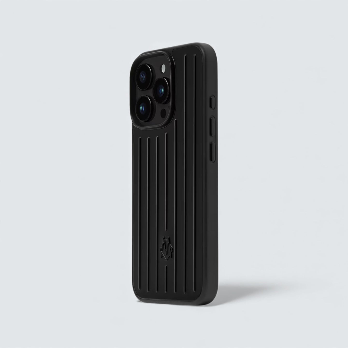 iPhone 16 Pro Case