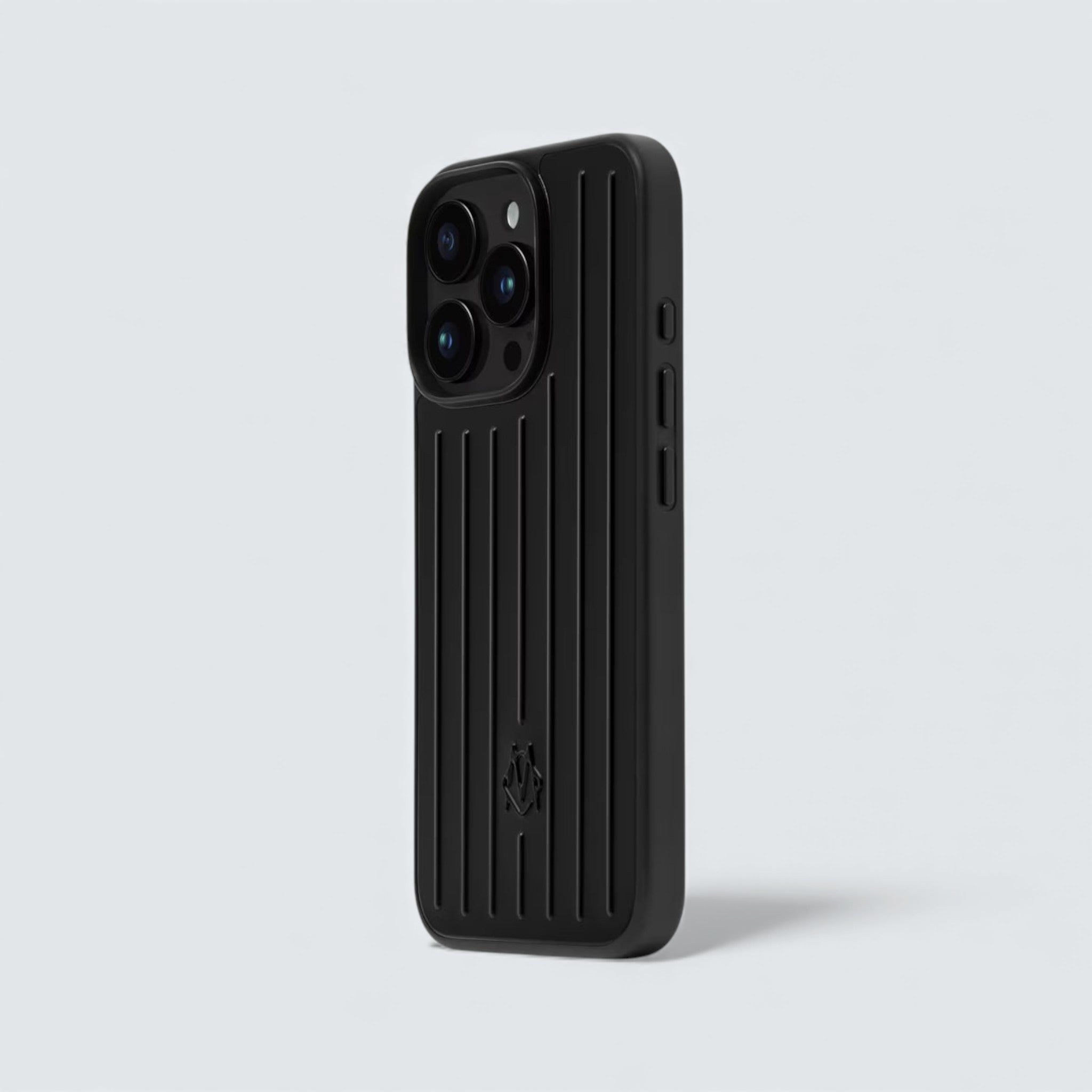 iPhone 16 Pro Case