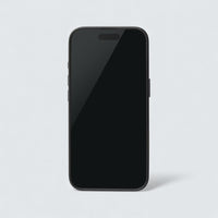 iPhone 16 Pro Case