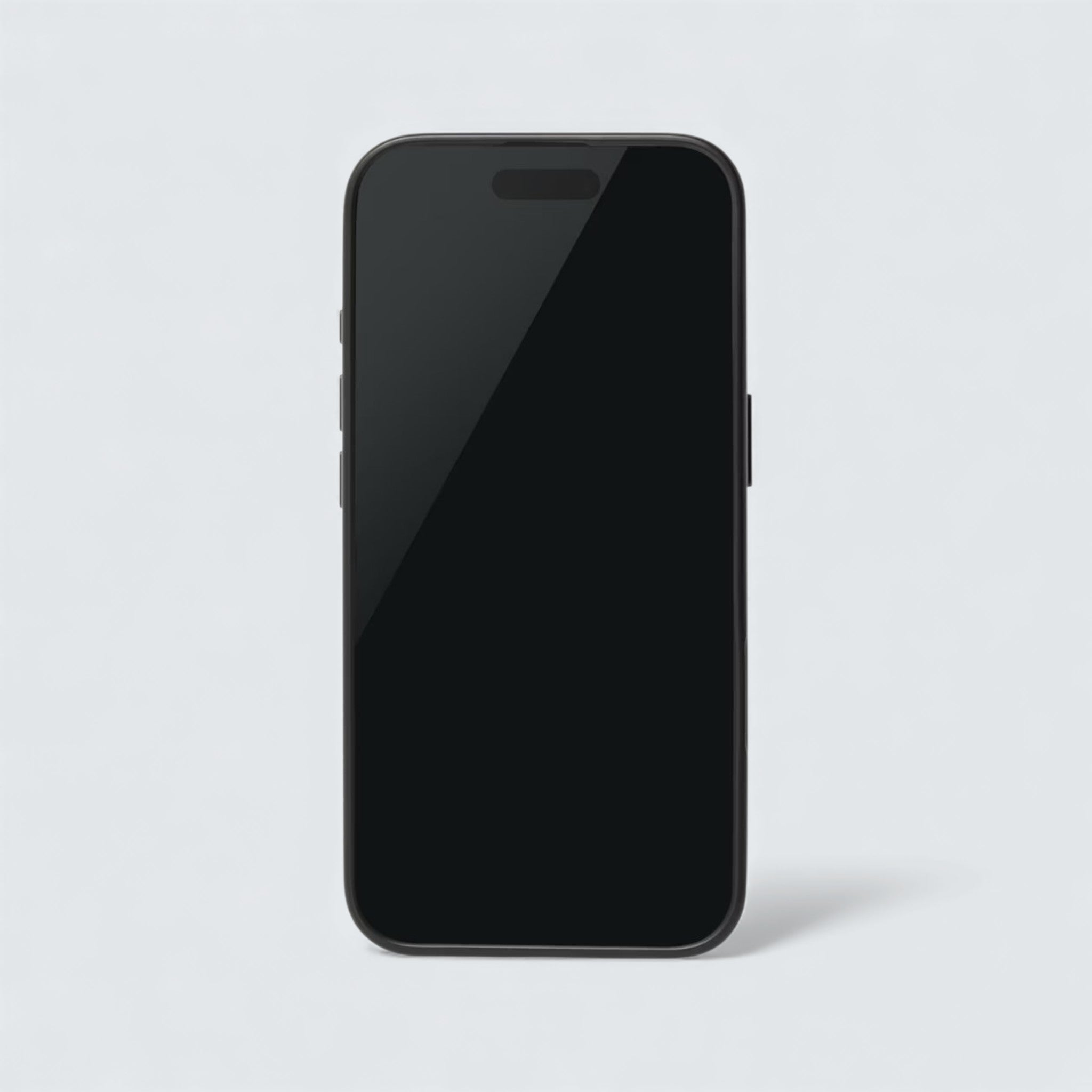 iPhone 16 Pro Case