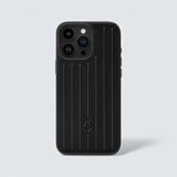 iPhone 16 Pro Max Case