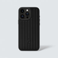 iPhone 16 Pro Max Case