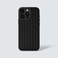 Aluminium iPhone Case