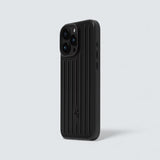 iPhone 16 Pro Max Case