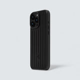 Aluminium iPhone Case
