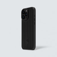 Aluminium iPhone Case