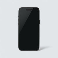 iPhone 16 Pro Max Case