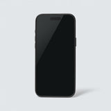 Aluminium iPhone Case