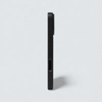 Aluminium iPhone Case