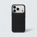 iPhone 17 Pro Case