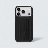iPhone 17 Pro Case
