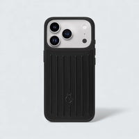 iPhone 17 Pro Case