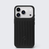 Aluminium iPhone Case