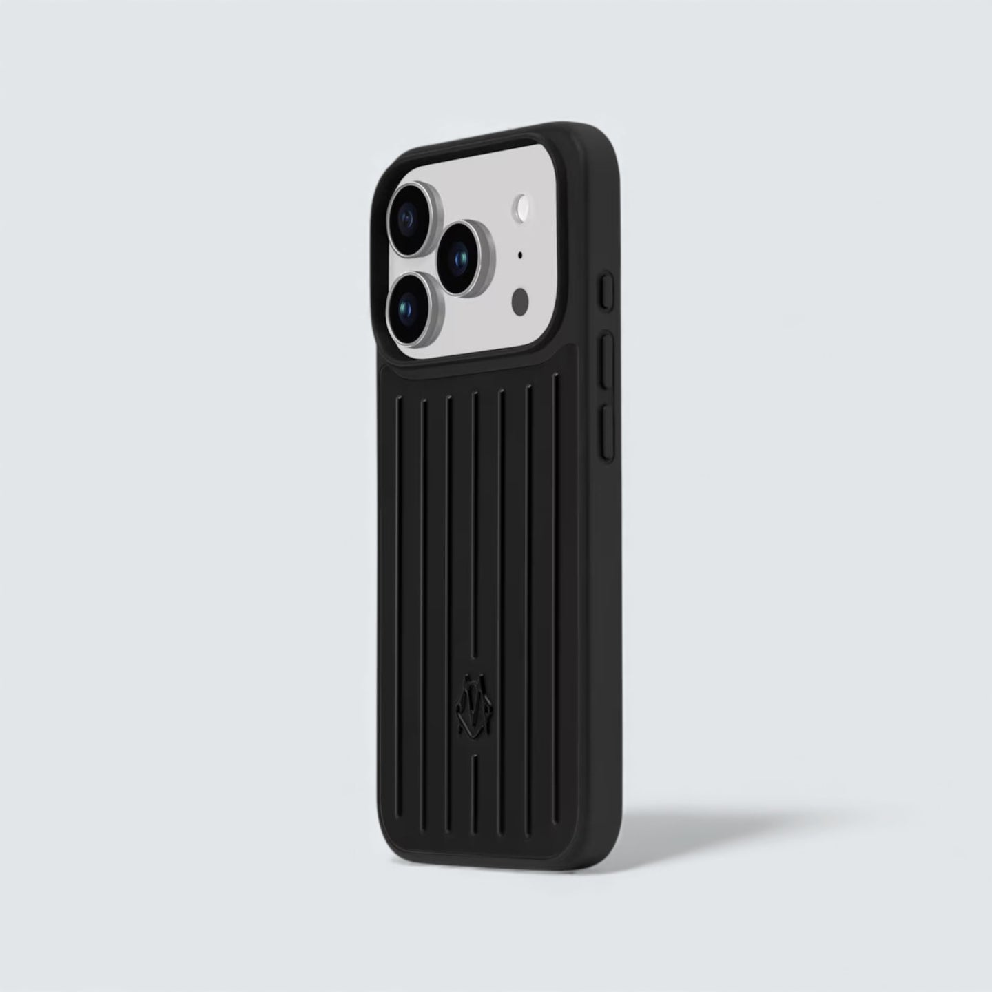 iPhone 17 Pro Case