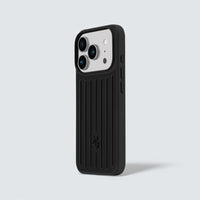 iPhone 17 Pro Case