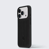 Aluminium iPhone Case