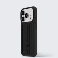 Aluminium iPhone Case