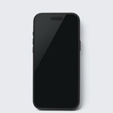 Aluminium iPhone Case