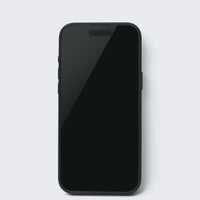 Aluminium iPhone Case