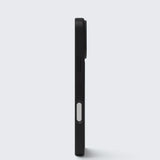 Aluminium iPhone Case