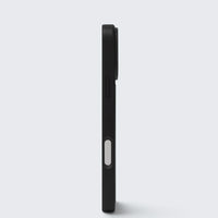Aluminium iPhone Case