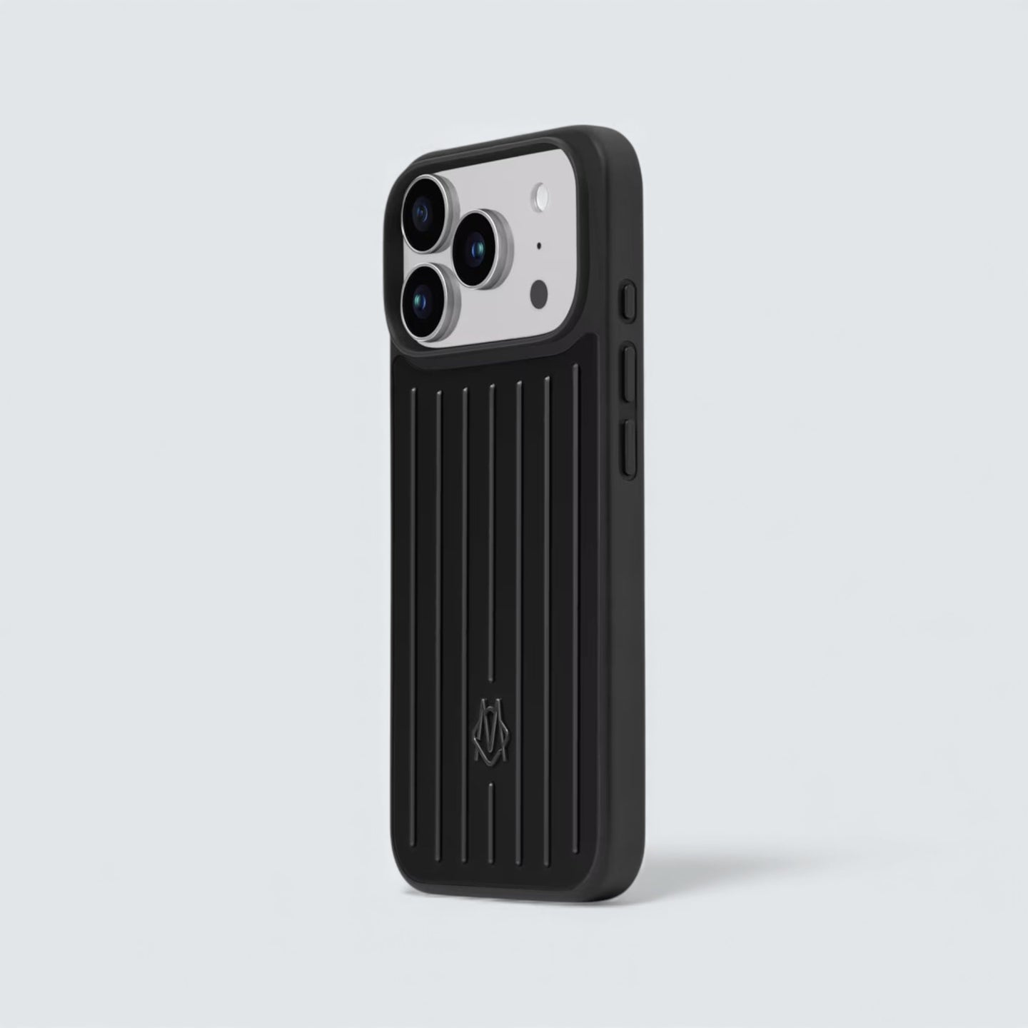 iPhone 17 Pro Max Case