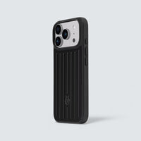 iPhone 17 Pro Max Case