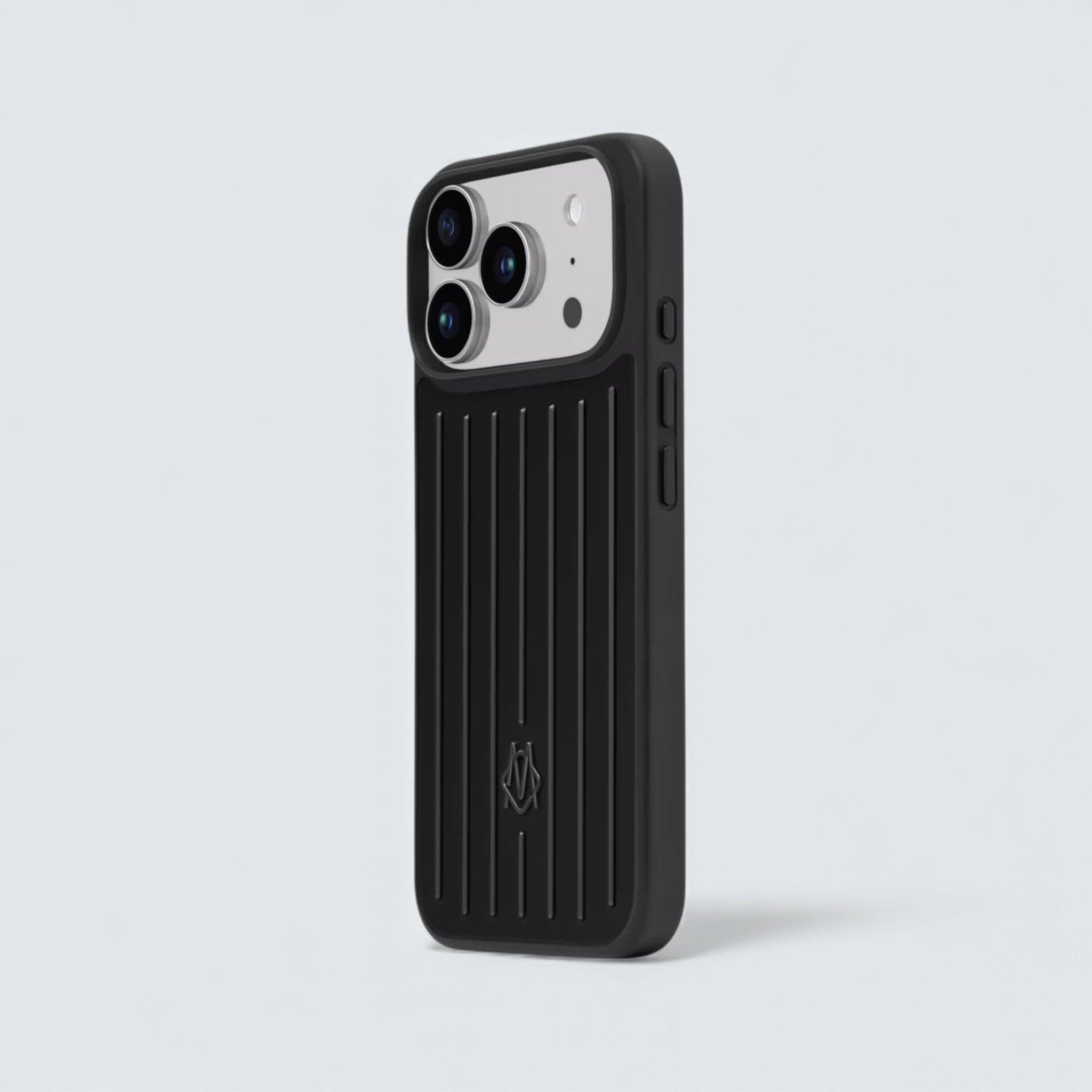 iPhone 17 Pro Max Case